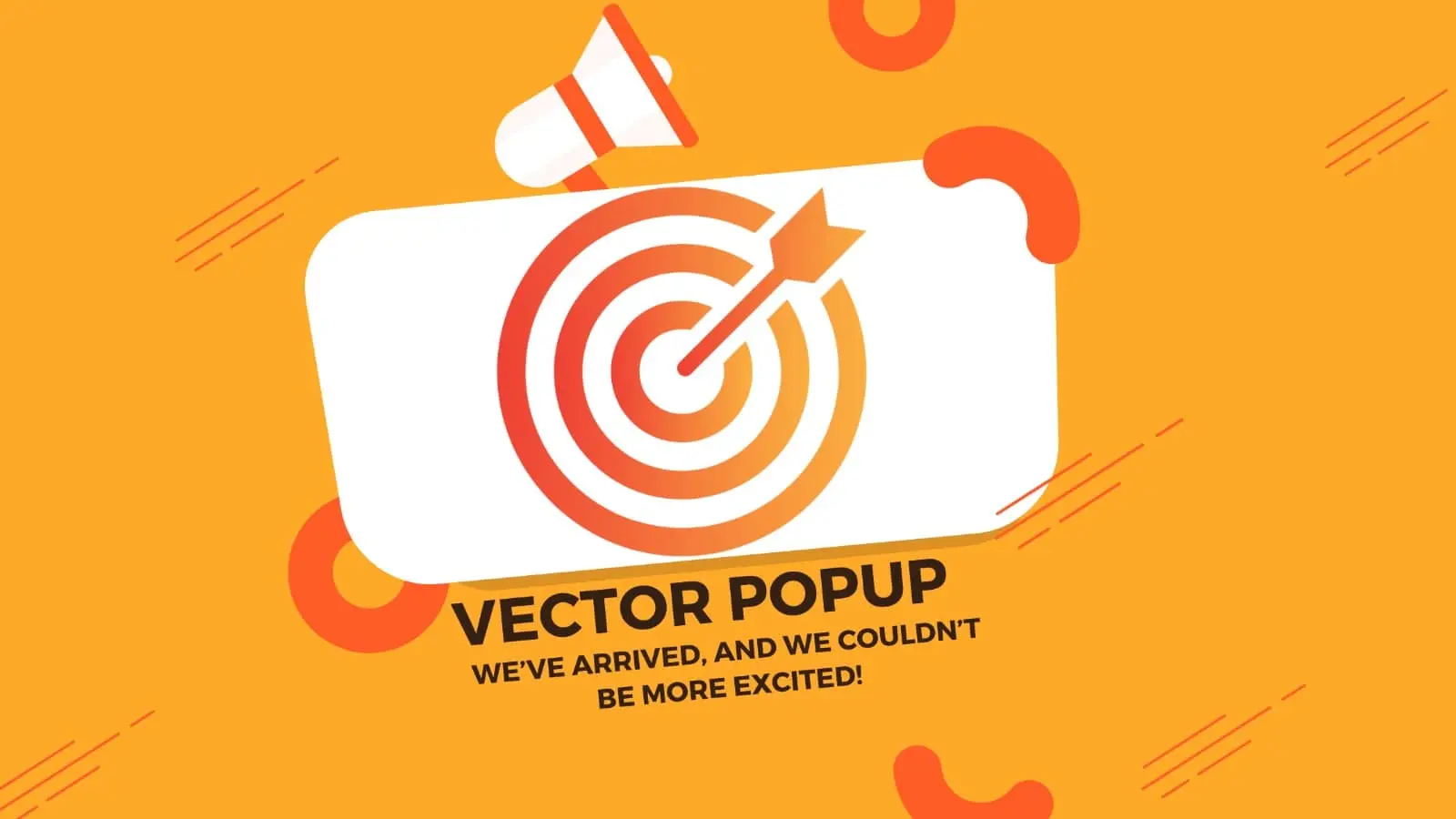 Read more about the article How to Create and Edit Popups on Shopify with Vector: Popup & Conversion